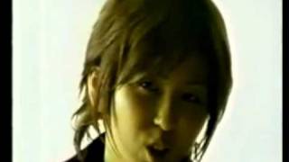 HIM - ETERNAL