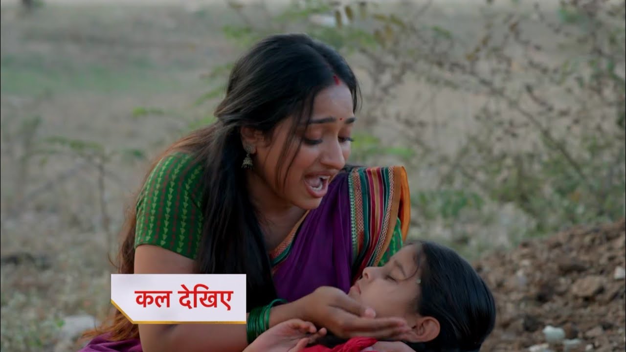 Shehzaadi Hai Tu Dil Ki: Bhagyashree Demands Deepa Divorce Bhanu! 😱 Karthik’s Big Shock | 24 Jan