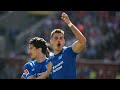Patrik Schick Stars in Rhine Derby | Augsburg Safety Secured | HSV vs Hoffenheim Lineups