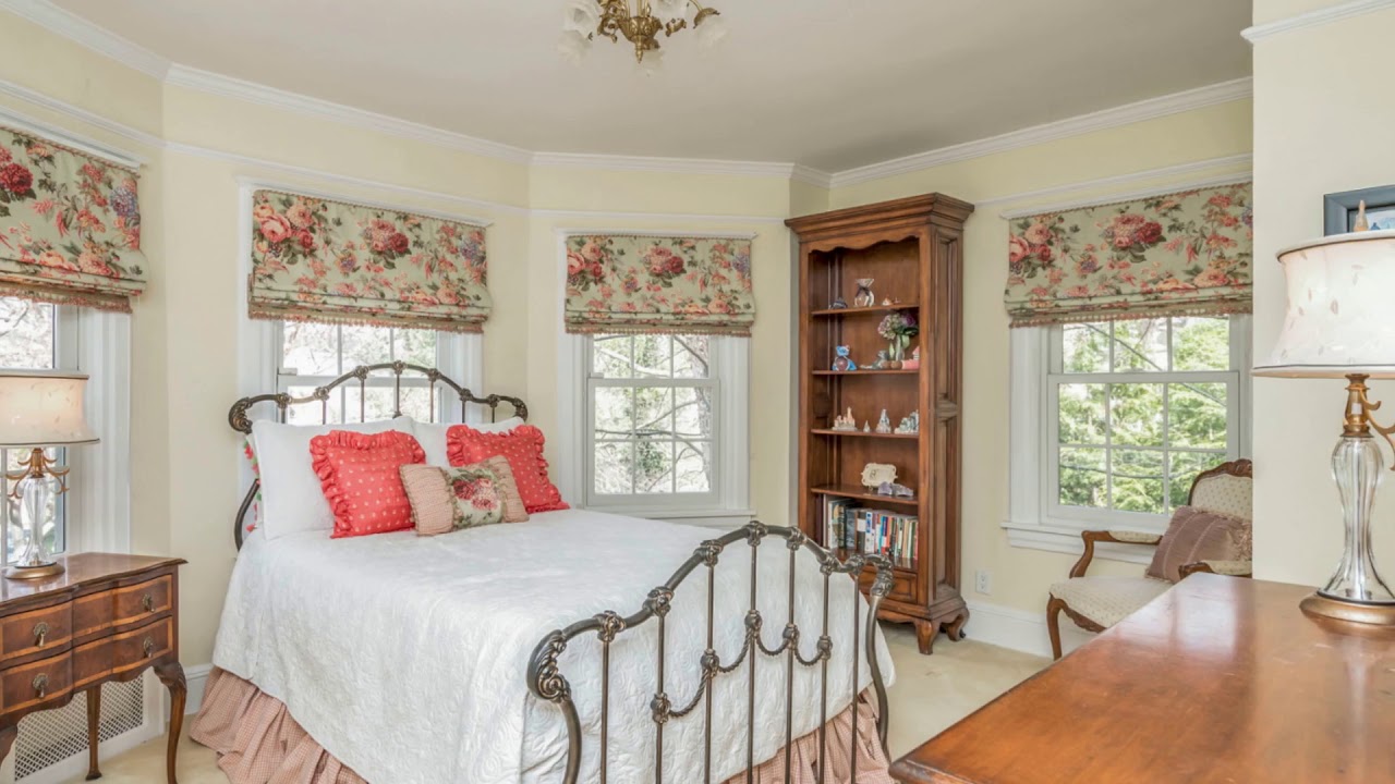 219 Heights Road, Ridgewood, NJ 07450 YouTube