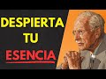 Descubre el secreto para conectar con tu yo interior según Carl Jung