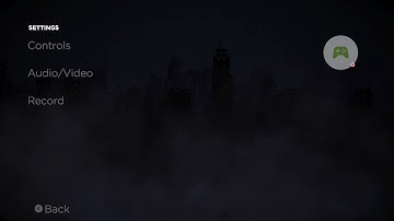 Batman - The Telltale Series - Episode 1; Walkthrough part 7