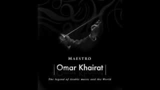 Omar Khairat - The Sorceress & The Magical Perfumes العرافة و العطور الساحرة