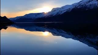 Hiperbole - Lauzai [ Klein remix ]