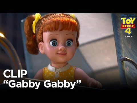 "gabby-gabby"-clip-|-toy-story-4