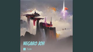 Negaro Joh (Acoustic)