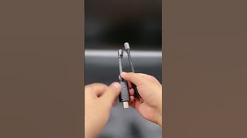 The Most Flexible & Versatile Camera for Your Home & Office