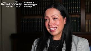Energy Transition in Victoria - Expert Panel