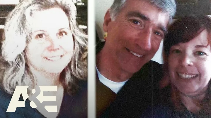 Killer Cases: Most Viewed Moments of 2025 Full Episode Marathon | A&E