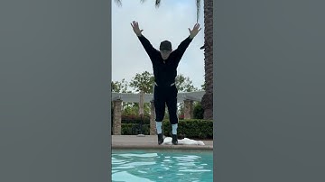 Average Slavic Uncle morning #slavic #slavicuncle #shorts