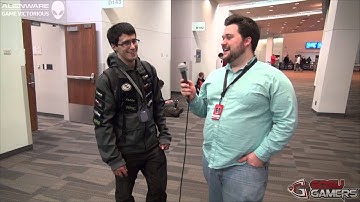 [GG] WhatIsHip interviews EG.Fogged