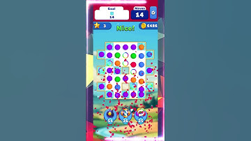 Collect Em All LEVEL 267 [SUPER HARD]