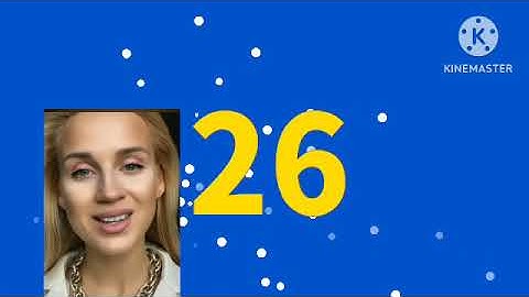 Toys R Us Times Square Countdown 2011-2012