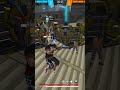 #gaming #wgitachi aisi video dekhne ke liye subscribe aur like Karen#freefire