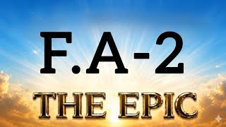 F.A-2 | FINANCIAL ACCOUNTING-2 | ALL-IN-ONE VIDEO | SEM-2 OSMANIA UNIVERSITY |@shivanipallela