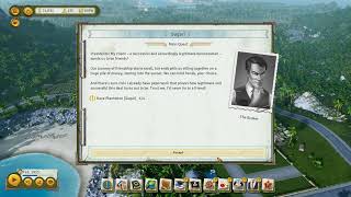 tropico 6