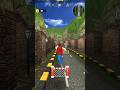 Don39t get caught in this Street Chaser game gaming Don39t get caught in this Street Chaser game gaming