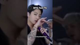 BTS: From Charts to UN - Unveiling Their Global Impact bts btsarmy kpop subscribe shorts