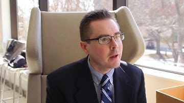 The importance of aligning security with business objectives