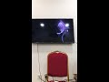 طريقة تحويل كيبورد PS5 الى العربية 
