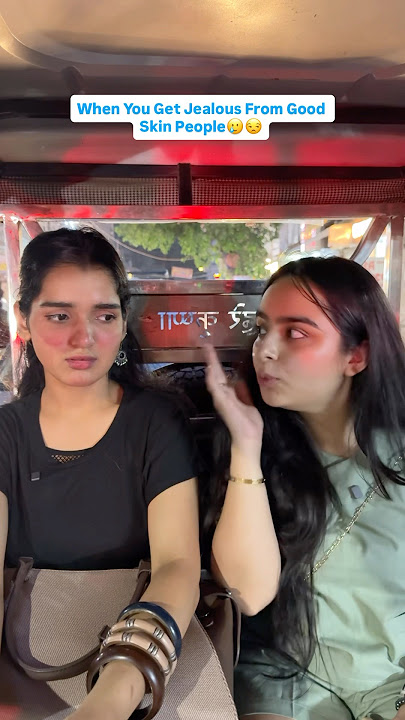 Ha ha I am burning, I am burning 😭😭😡1/2