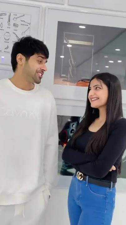 Billian Billian Akhan with Guri || Its Anchal