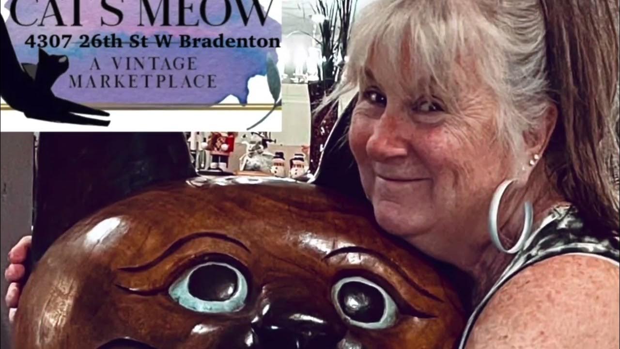 Out And About Sarasota at Jersey Girl Bagels YouTube