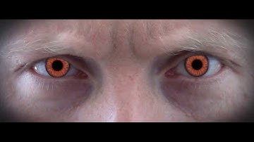 Intro to Dark age of Camelot 2