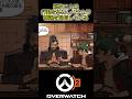【OverWatch2】オーバーウォッチの現在…　#Shorts　 #オーバーウォッチ2