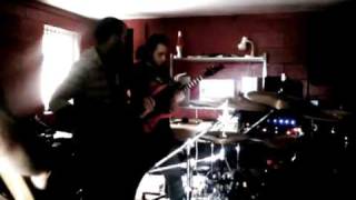 Celebrity Chimp Spanner and Monuments jamming Bad Code + Harvey Wallbanger Net Worth