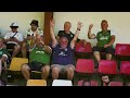 Highlights: Inter Club d'Escaldes 2 Hibernian FC 1 | UEFA Europa Conference League