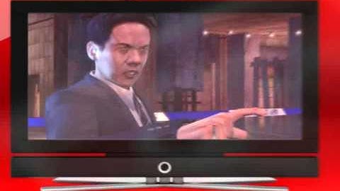 Custom music for ATI Radeon Graphics