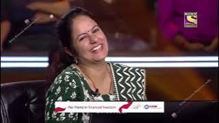 KBC Season 14’s first Crorepati | Kotak - The  Banking partner