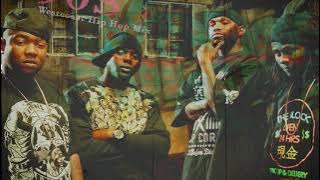 2Pac, Biggie - Narcos  ft. Eminem, 50 Cent, DMX, Eazy E, Ice Cube, Dr Dre, Snoop Dogg