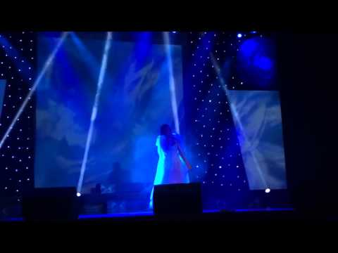 IMG 1845