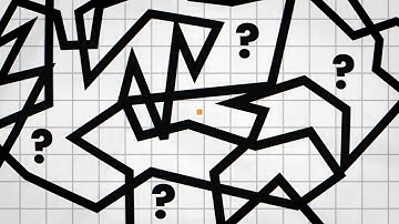 Why AI Projects Fail