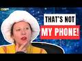 Daisy Doris May Teaches Us Manchester Chat Up Lines and How To Survive a Deer Attack | FUBAR Radio