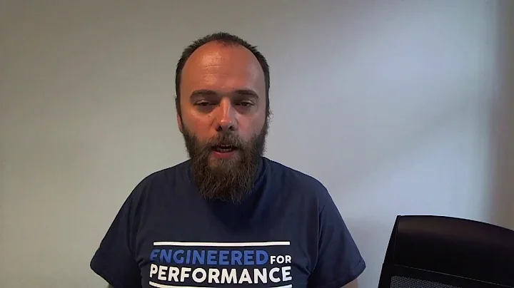 What is a unikernel?