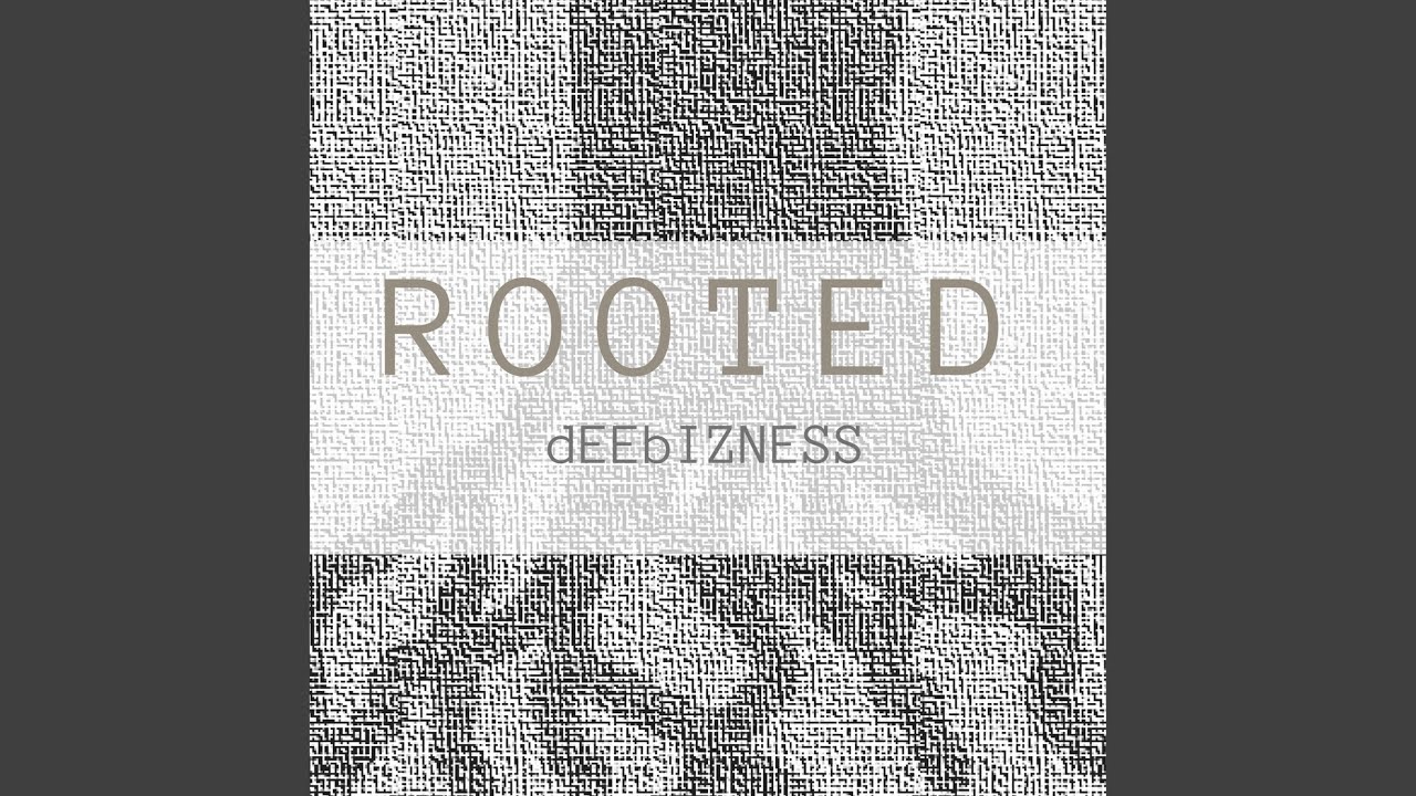 Watch LightHouse on YouTube Watch LightHouse on YouTube