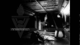 VNV Nation - Ghost