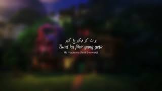 Encanto 2021 We Dont Talk About Bruno Usah Ungkit Hal Bruno Malay S&T