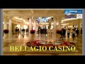 O BELLAGIO ★★★★★ #LasVegas O BELLAGIO ★★★★★ #LasVegas