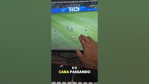 ISSO E BIZARRO #palmeiras