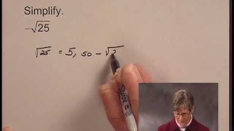 Bittinger Developmental Mathematics 9e Chapter Test Prep Ch. 14 Ex. 3