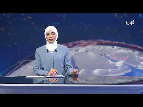 جيش الاحتلال يواجه طائرتين أطلقتا من اليمن في منطقة حدودية مع مصر