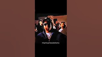 Thumbnail of Bg Knocc out edit