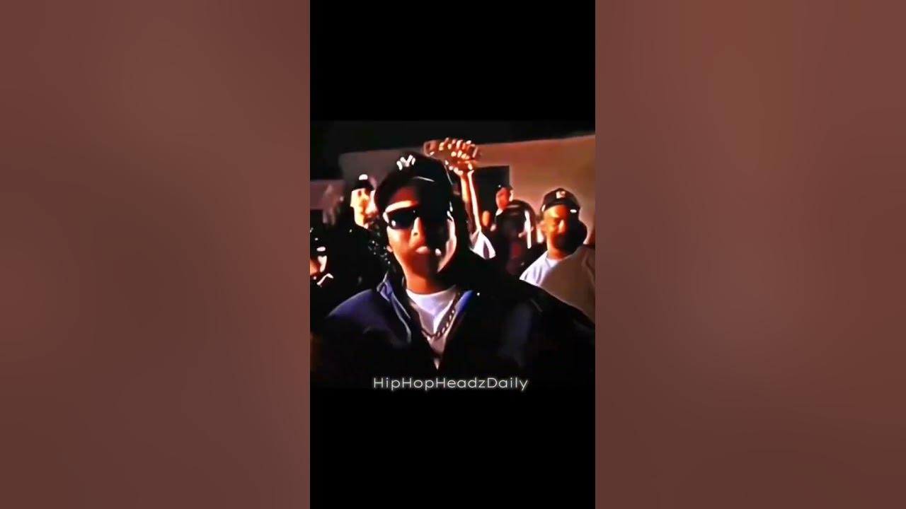 Bg Knocc out edit