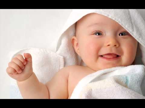 baby picture wallpaper
wallpaper baby - YouTube baby picture wallpaper
wallpaper baby - YouTube