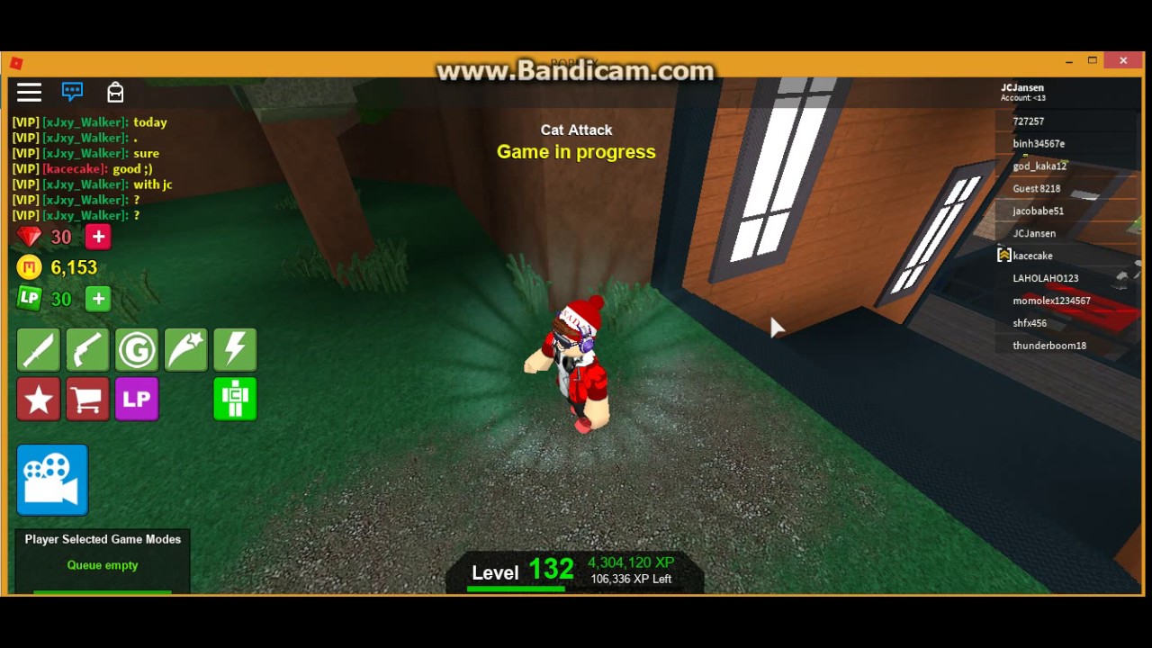 Roblox Mad Games Glitch How To Spin Glitch In Mad Games - roblox code for 120 lp mad games