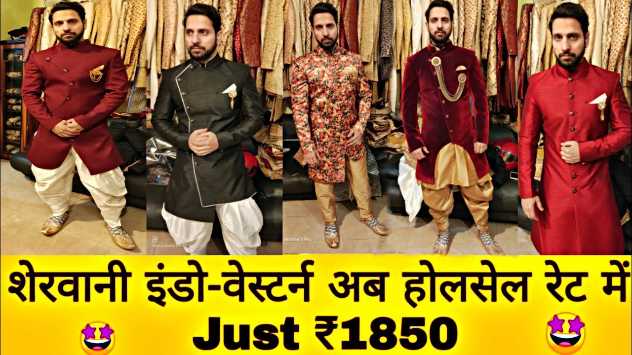 In delhi men Men Suits